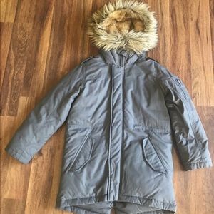 crewcuts coat jacket.